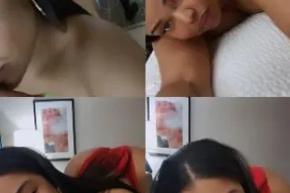 🎆🥳NEW ARRIVAL🎆🥳VISITING FROM UP NORTH 100% REAL Pretty Face Perfect Body😩🍑 - Image 5