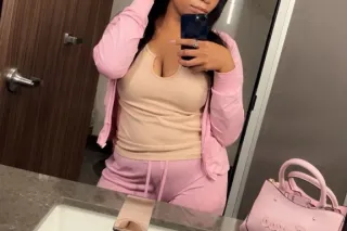 FANTASY💦💦 - 27 - Image 1