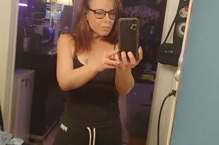 Hey guys its Krystal - Image 2