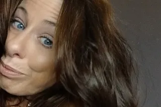 Hey guys its Krystal - Image 7