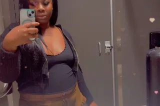 Full service 100 - Image 4