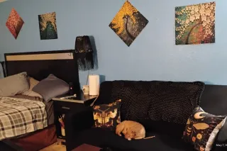 Hey guys its Krystal - Image 3