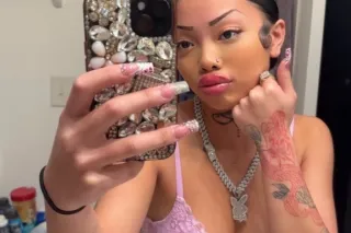 NEW IN TOWN!!!🪭💦🤫VIETNAMESE DREAM💦YOUR FAVORITE ASIAN FANTASY!!💦COME TEST THE WATERS!! - Image 8