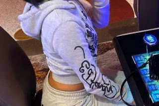 Your Favorite Upscale Companion 💞 - Image 11