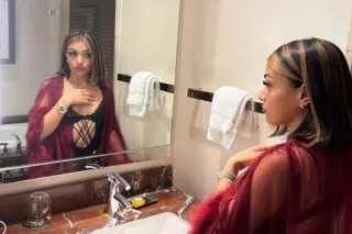 Your Favorite Upscale Companion 💞 - Image 8