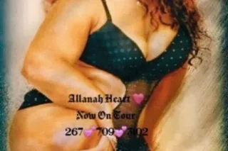 ARE YOU READY QV 100💕COME GET SOME OF THIS🪢TIGHT GRIP😈SUPER SLIP 🛝 SOAKING WET💦*🌺 THICKER THEN A SNICKERS 🌺✨S✨T✨U✨N✨N✨I✨N✨G💦 🅽🅾🆃🅷🅸🅽🅶'🆂💜💕 🅱🅴🆃🆃🅴R💖αναιℓαвℓє и - Image 7