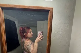 200 special duo vixen special come get it ❤ - Image 6