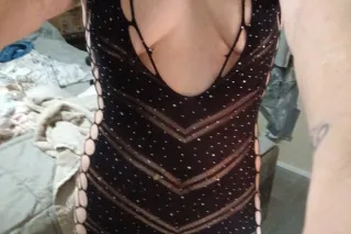 THROAT GOAT 💯% FACTS! CUM 👀4 UR SELF!!!! - Image 2