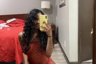 ✨💎 Soft Touch • Good Vibes • Private 💎✨ - Image 4