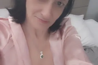 💋👅😻💦 Savannah "THE GIRL NEXT D... - Image 1