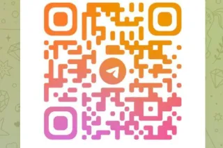 💦Sweet girl 😉 Tight Clean Puss... - Image 3