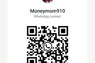 💦Sweet girl 😉 Tight Clean Pussy🔥Soft Ass🔥 Incall - Outcall - Car Dates 💦Available Now✅My Active Number👉 910 418 2 607 - Image 5