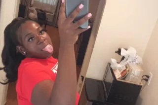 creamy juicy Nubian Princess - Image 4