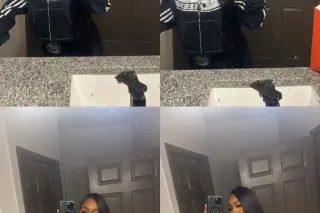 PUSSY FAIRY 🧚🏽AVAILABLE NOW 🥂 ... - Image 3