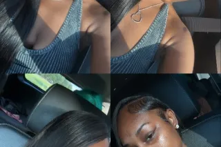 PUSSY FAIRY 🧚🏽AVAILABLE NOW 🥂 ... - Image 4