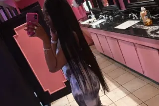 PUSSY FAIRY 🧚🏽AVAILABLE NOW 🥂 2 DAYS🎀 - Image 6