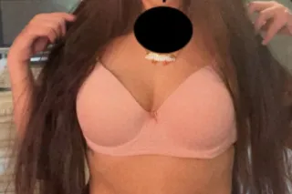 😈🫦Midnight Temptations 💦 Naugh... - Image 3