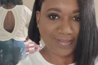 Chocolate Curvy A Sexi Twist -... - Image 2