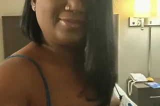 Chocolate Curvy A Sexi Twist -... - Image 3