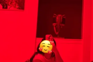 cubana papi - Image 5