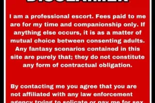 cubana papi - Image 6