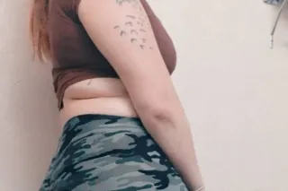 I GOT WHAT YOUR KRAVEN - 32 - Image 3