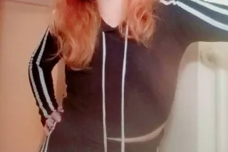 I GOT WHAT YOUR KRAVEN - 32 - Image 4