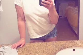 🍽Let me cater to you 🍽 ❗SPECIALS TONIGHT ONLY❗ - Image 6