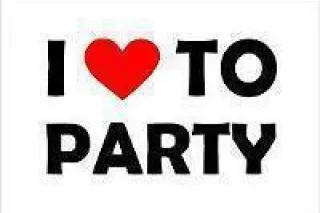 💙🍀❤Bigbooty Ts 🌈lets Party🥳 - ... - Image 1