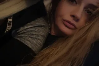 😈 DUOS AND WERE READY TO BE BAD. 📞 419-297 4.2.3.9 - Image 4