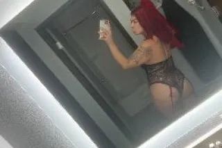 Super Special - 27 - Image 1