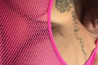 ALL THREE HOLES AVAILABLE💦💦💦💦💋💋🍆🍆INCALL ONLY - Image 8