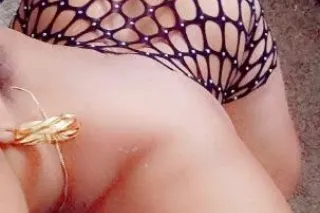 Katherine Sexy Latina de paso ... - Image 4