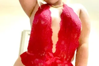 Chica Latina - 25 - Image 4