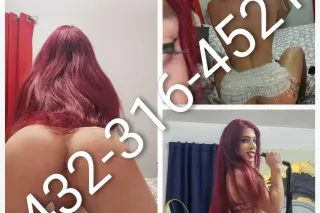 ((TS)). disponible 24/7. llama... - Image 4