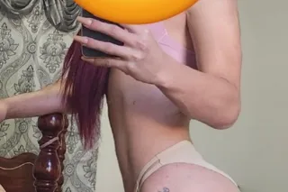 ((TS)). disponible 24/7. llamame cunado lo deses o enviame mensaje puedo con todo - Image 5