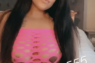 💎💕🎂Pretty Puerto Rican Baddie Real and Natural💎🎂💕 - Image 4