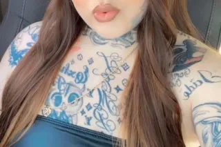 😍🥰RUSSIAN KREME HERE TO PLEASE❄⭐ - Image 2