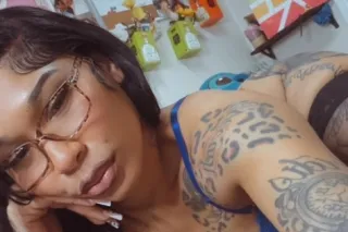 Incalls and outcalls You Will Be ADDICTED!! 🦋 Supaaaaa Soakerr Nalaaa Yess I Squirt 💦 - Image 4