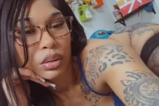 Incalls and outcalls You Will Be ADDICTED!! 🦋 Supaaaaa Soakerr Nalaaa Yess I Squirt 💦 - Image 6