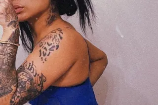 Incalls and outcalls You Will Be ADDICTED!! 🦋 Supaaaaa Soakerr Nalaaa Yess I Squirt 💦 - Image 8