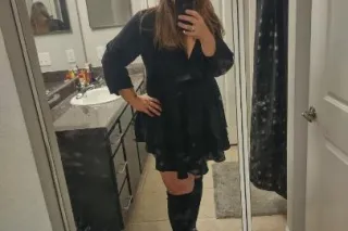 Envy is so good at being bad! ... - Image 1