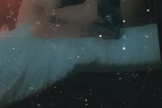 Beautiful Freaky BBW 💦🍑 OUTCALL ONLY - Image 5