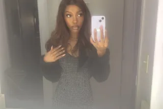 NEW petite sugar babe 💞 - 25 - Image 2