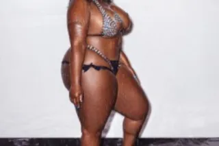 🍭🍬🎂 Birthday girl🥂....looking to have some fun❤🥰 - Image 6