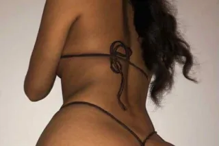 Always hosting, Blasian Freak ... - Image 4