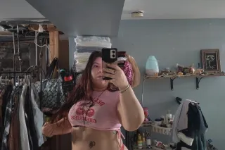 OUTCALLS 🥵 YONKERS - 39 - Image 3