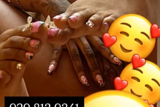 Hey Love ❤ - Image 10