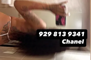 Hey Love ❤ - Image 6