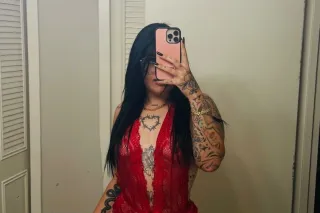 happy to make you happy, only ... - Image 1